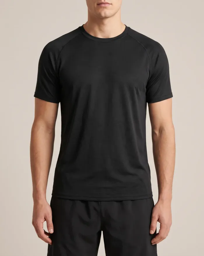 Base Training Tee