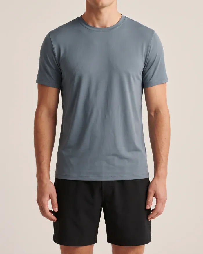 Base Training Tee