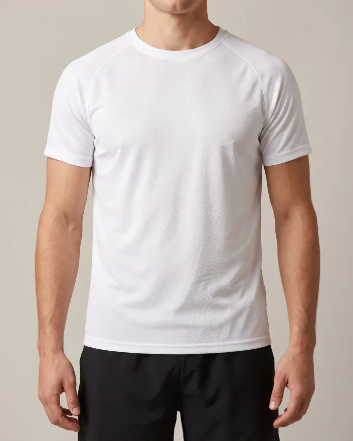 Base Training Tee