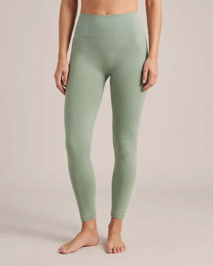 Contour Seamless Legging