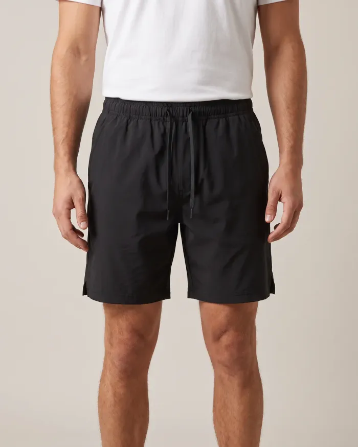 Tempo Training Short